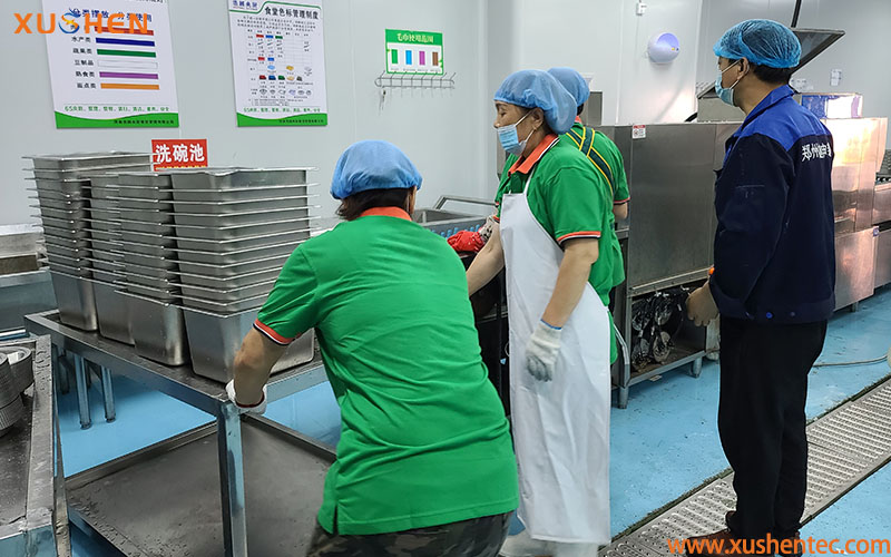 學校洗碗機,洗碗機廠家,洗碗機保養(yǎng)