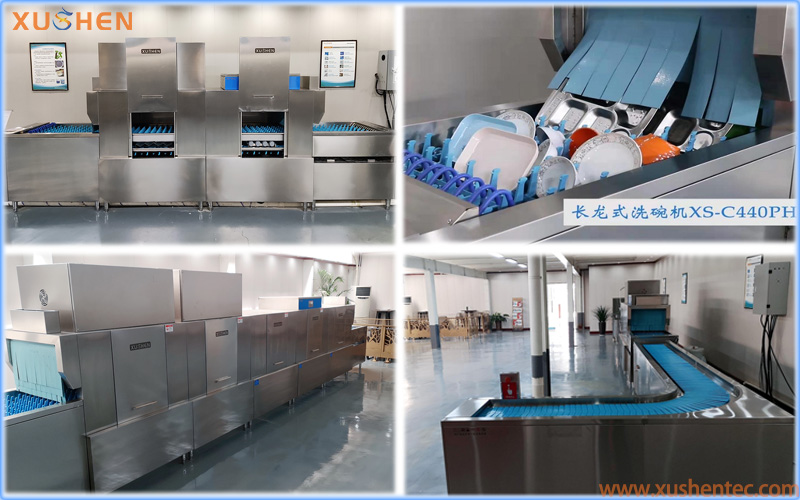 酒店洗碗機(jī),河南學(xué)校洗碗機(jī),鄭州洗碗機(jī)生產(chǎn)廠家