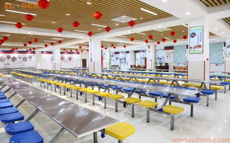 學(xué)校洗碗機,食堂洗碗機,飯店洗碗機