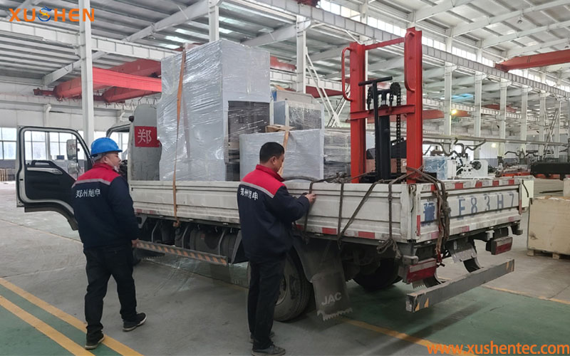 酒店洗碗機(jī),旭申洗碗機(jī),商用洗碗機(jī)廠家