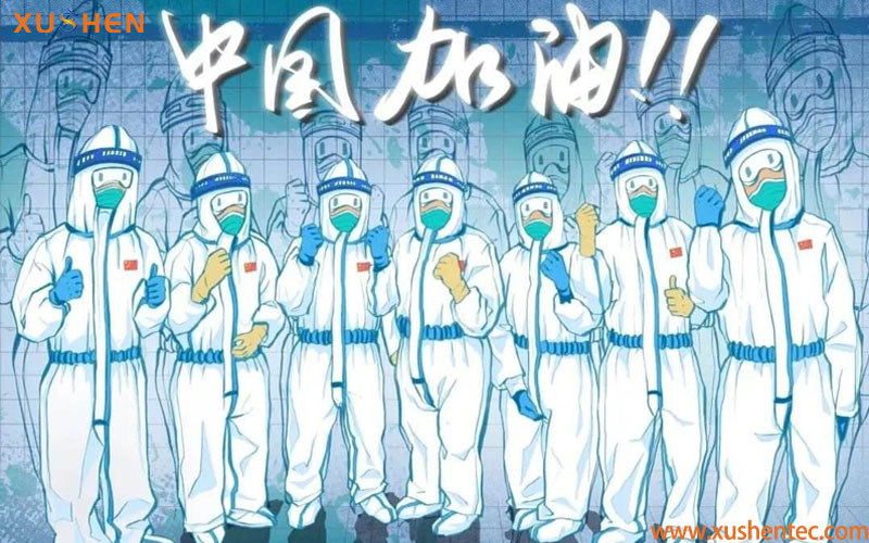 疫情,封控,解封,洗碗機(jī),開年