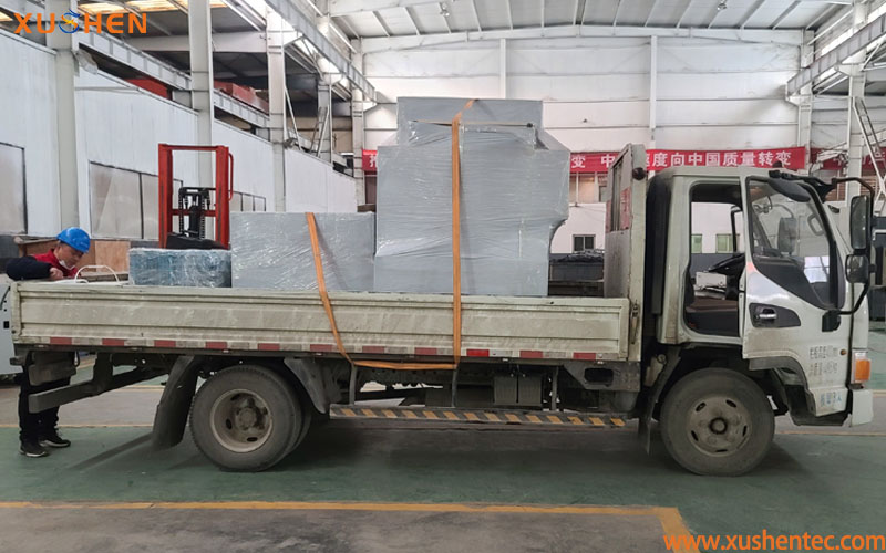 酒店洗碗機(jī),學(xué)校洗碗機(jī),鄭州洗碗機(jī)廠家